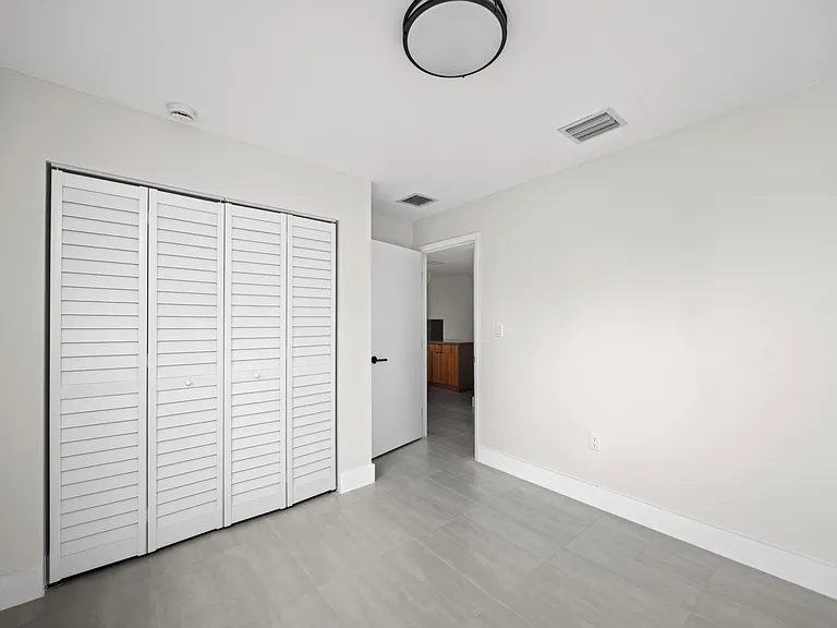 1181 NW 66th St #1181 — Photo 23
