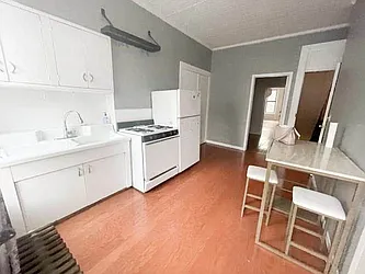 Rented by Ulas Real Estates Inc