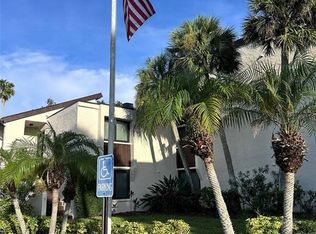 2205 Belleair Rd APT A7, Clearwater, FL 33764