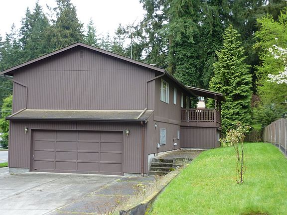 2nd image of 22602 66th Ave W