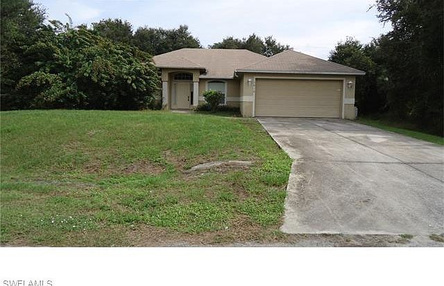 1st image of 1610 5th Ave