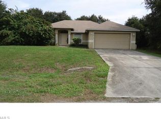 1610 5th Ave, Lehigh Acres, FL 33972