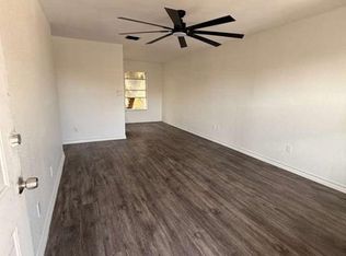 913 W Park Ave, Pharr, TX 78577