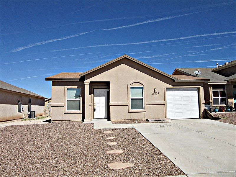 1st image of 14225 Poets Rock Ln