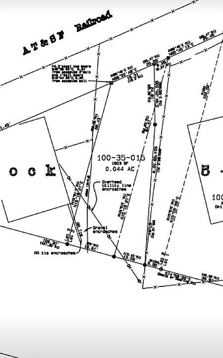 1st image of 809 W Dupont Ave #86001