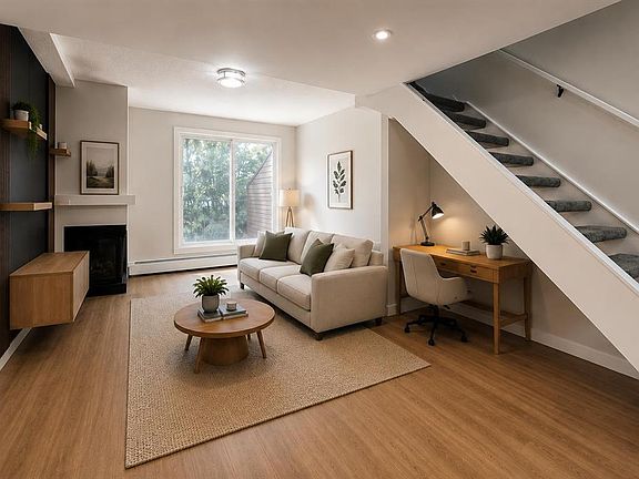 3rd image of 2400 N 15th St SW #29
