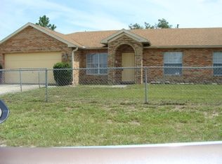 2568 Hillview Cir #32738, Deltona, FL 32725