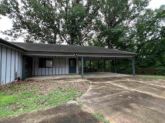 5th image of 1703 Smoot Dr