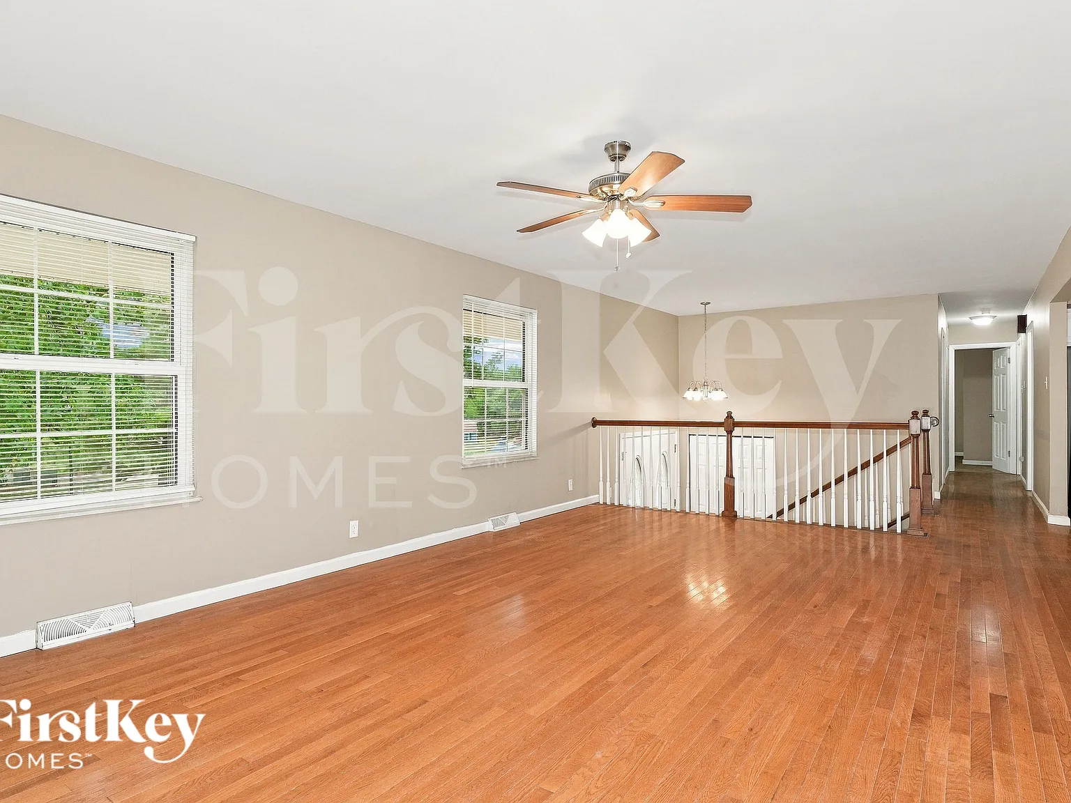 3 bed, 2.5 bath, 1624 sqft, $2,075 — Photo 4