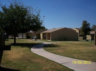 554 Grape Ave #1, Holtville, CA 92250