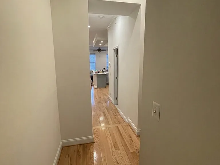 2920 Sherman Ave NW #1 — Photo 12