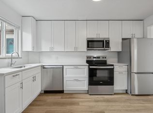 1863 S Jackson St, Denver, CO 80210