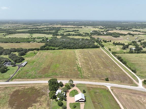 4th image of Fm 2981