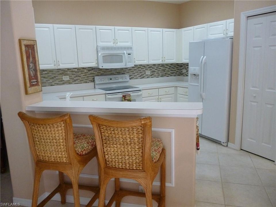 1st image of 8530 Danbury Blvd APT 103
