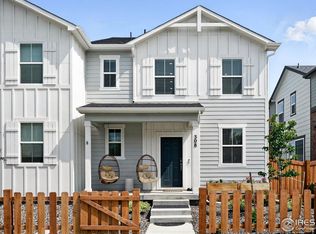 308 Fickel Farm Trl, Berthoud, CO 80513