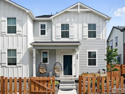 308 Fickel Farm Trl, Berthoud, CO, 80513
