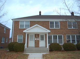 2721 N 12th St, Sheboygan, WI 53083