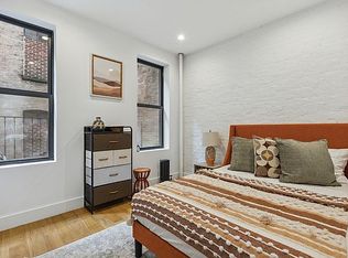 1290 1st Ave #3RS, New York, NY 10021
