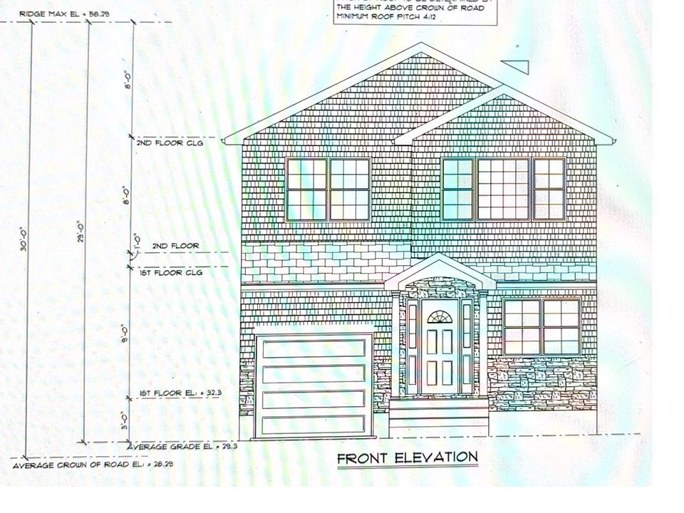 1st image of 1713 Camp Avenue