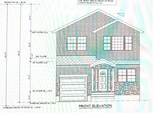 1713 Camp Avenue, North Merrick, NY 11566