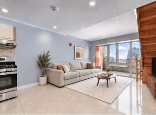 37-20 Prince st., Flushing, NY 11354