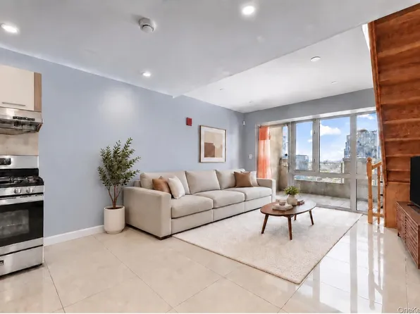 37-20 Prince st., Flushing, NY 11354