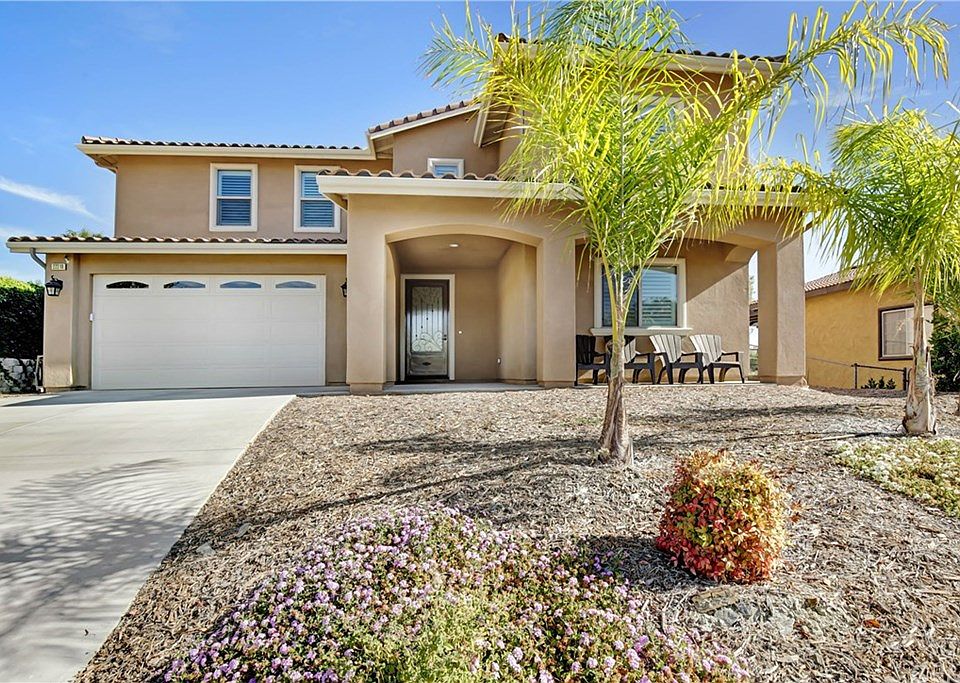 2nd image of 22218 Tumbleweed Dr