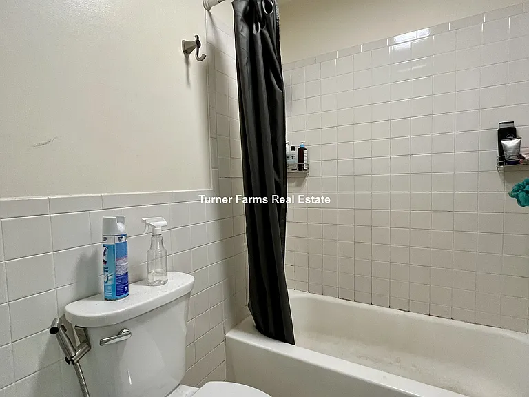83 Highland St #22 — Photo 4