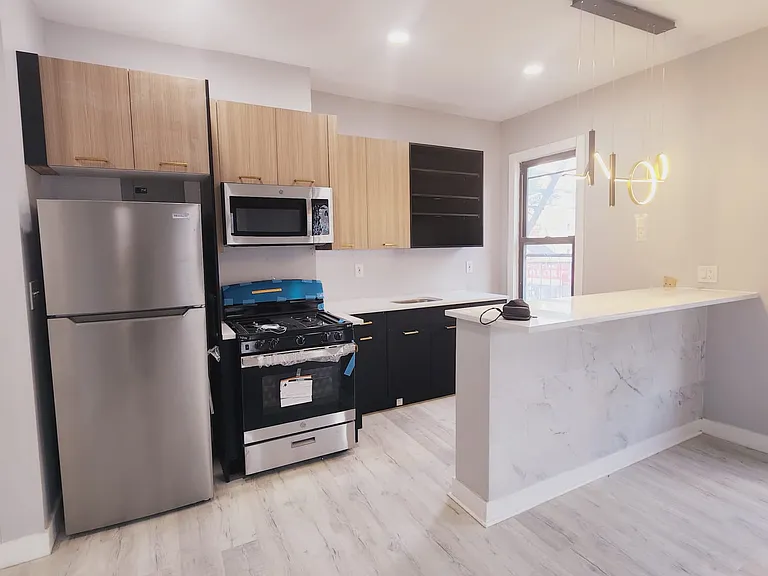 2709 John F Kennedy Blvd #1A — Photo 2