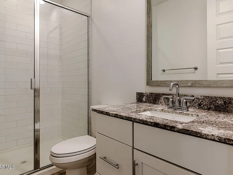 1548 W Corral Rd — Photo 17