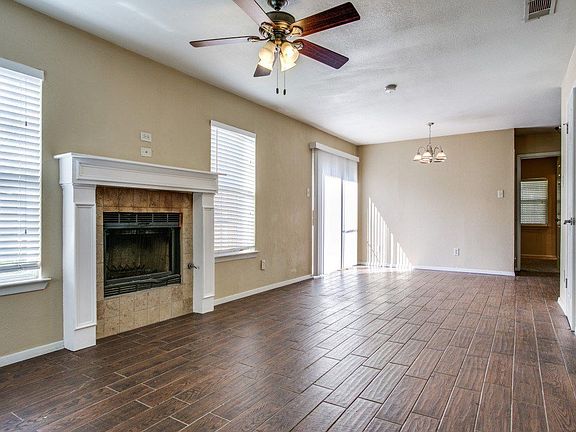 4th image of 12814 Hymeadow Dr #A
