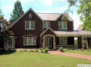 972 Linwood Rd, Birmingham, AL 35222