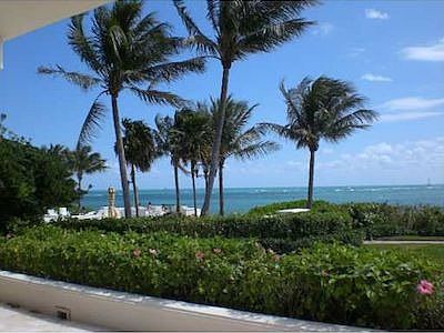 1st image of 15611 Fisher Island Dr #15611