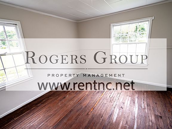 4th image of 525 Hillsboro St