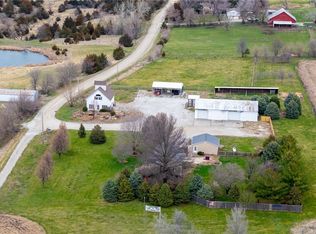 35588 L Ln, Adel, IA 50003