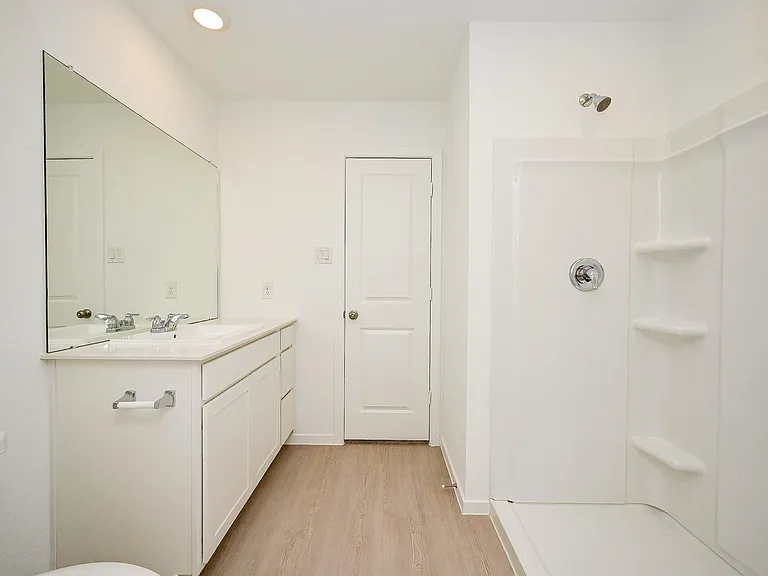6818 Flowering Ginger Ln — Photo 40