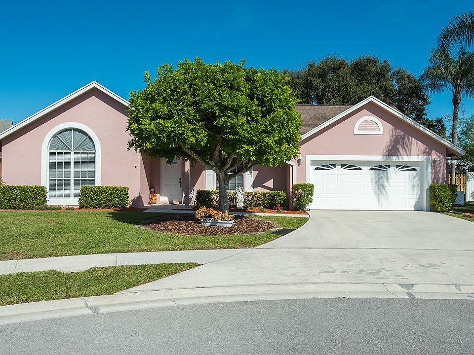1st image of 10867 Cambay Cir