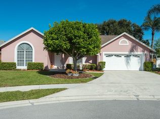 10867 Cambay Cir, Boynton Beach, FL 33437