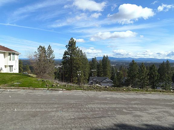 2nd image of 1420 W Toni Rae Dr