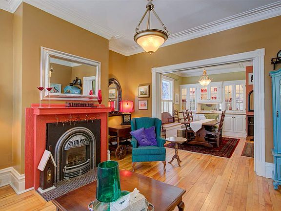 5th image of 6168 Shirley St
