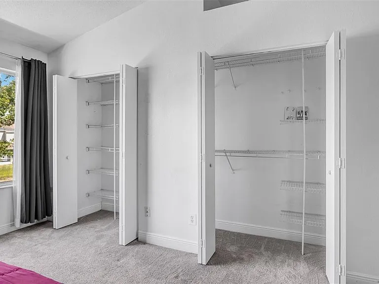 6127 Bayside Key Dr — Photo 28