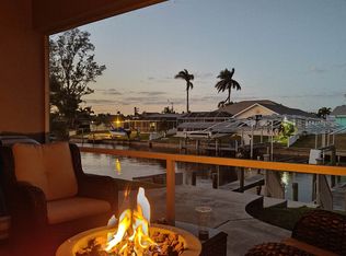 409 SW 47th Ter, Cape Coral, FL 33914