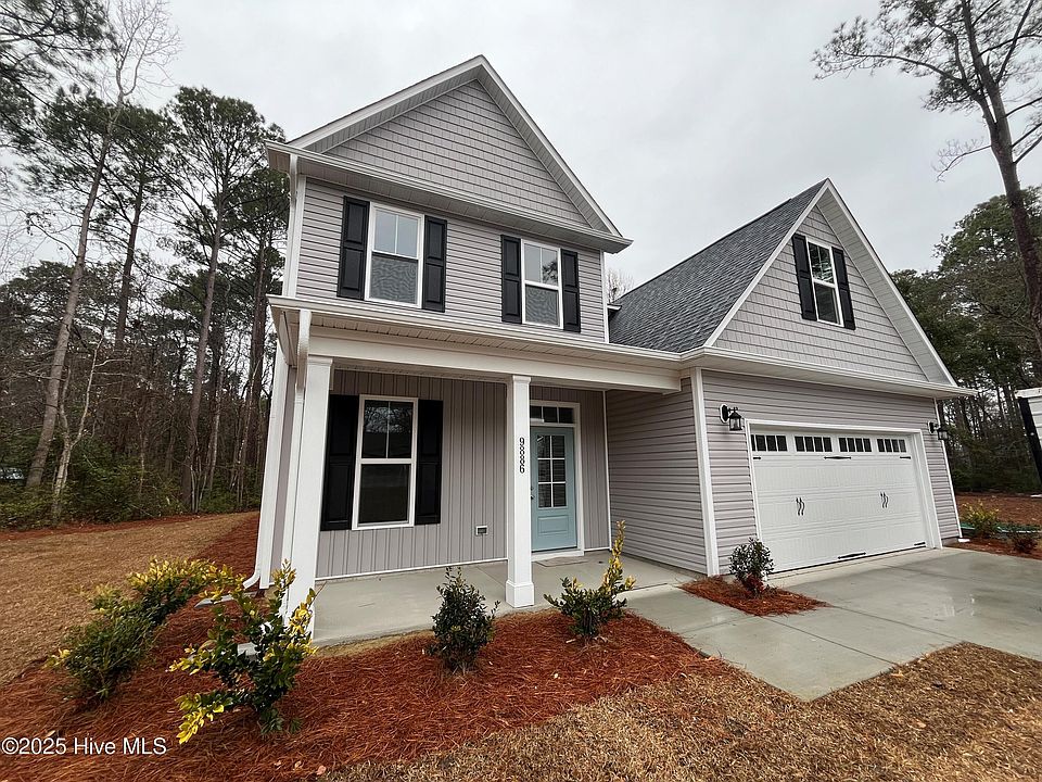 1st image of 9886 Black Bear Hollow SE