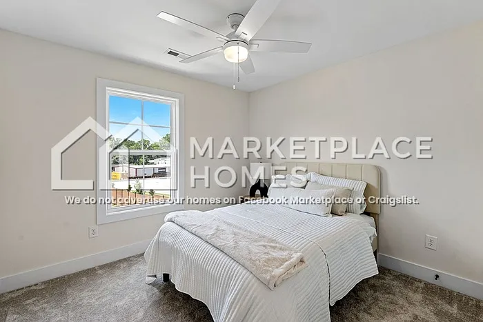 113 Taverly Dr — Photo 11