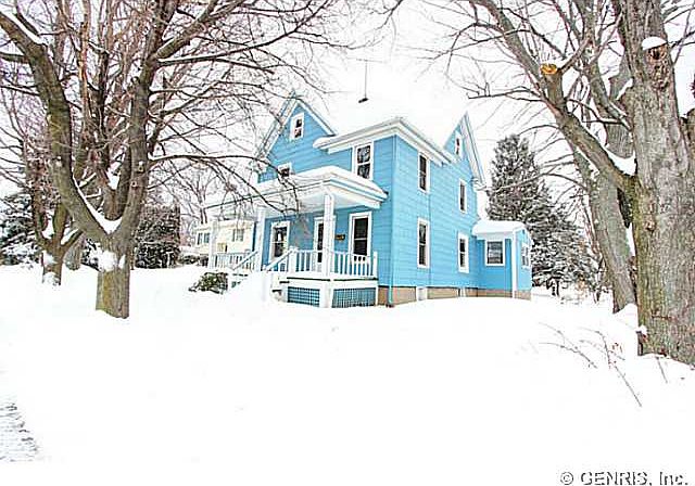 1st image of 23 Dayton Ave