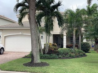 11373 Sandstone Hill Ter, Boynton Beach, FL 33473