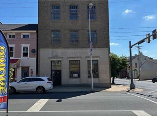 46 S 8th St APT 304, Lebanon, PA 17042