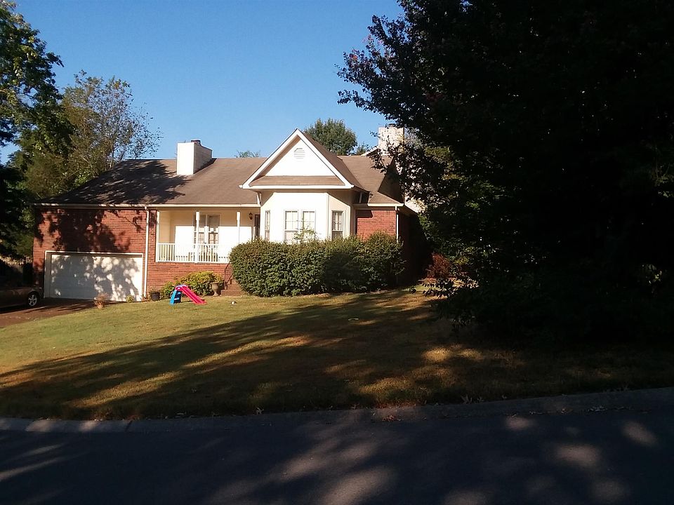 1st image of 700 Cool Springs Ct