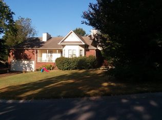 700 Cool Springs Ct, Franklin, TN 37064