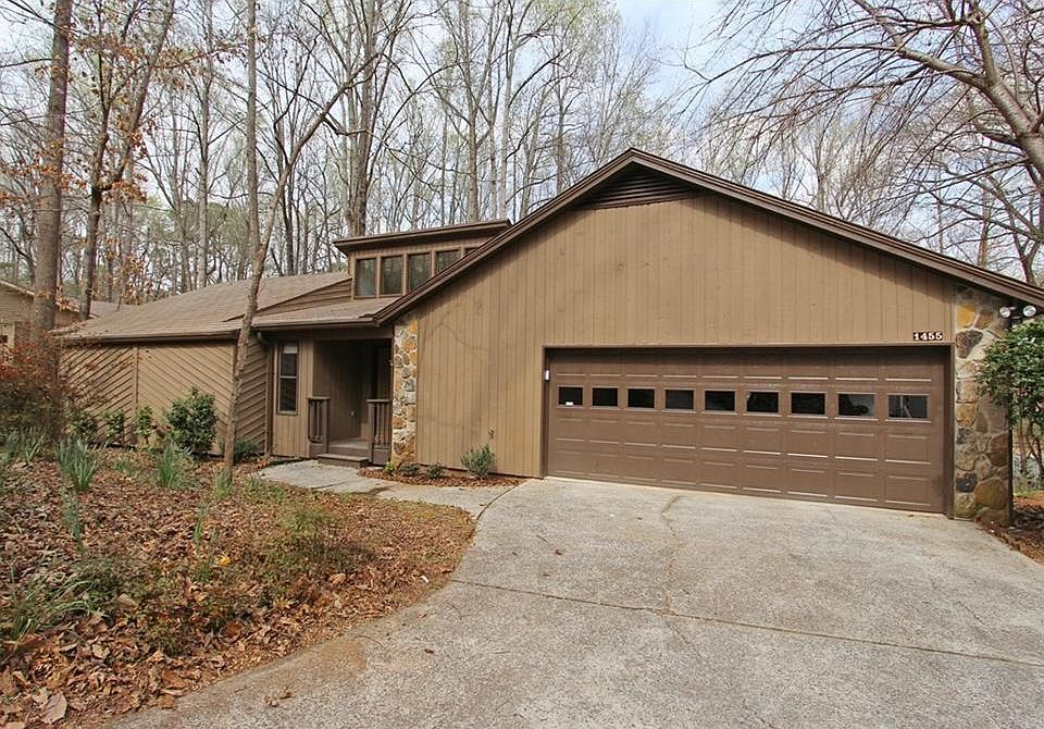 1st image of 1455 Sumter Dr SW
